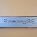 Whirlpool Dishwasher Control Boards W11395600 Dishwasher Whirlpool