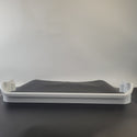 Frigidaire Refrigerator & Freezer Racks 240534801 (OEM) Refrigerator & Freezer Frigidaire