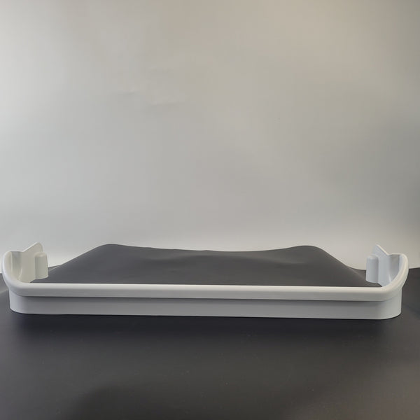 Frigidaire Refrigerator & Freezer Racks 240534801 (OEM) Refrigerator & Freezer Frigidaire