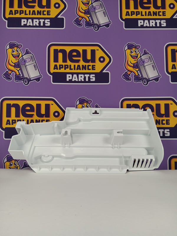 Frigidaire Refrigerator & Freezer Misc. Parts 5304530994 (OEM) Refrigerator & Freezer Frigidaire