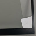 Whirlpool Range Glass W11620489 (OEM) Range Whirlpool