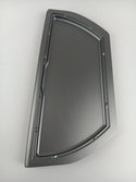 Whirlpool Refrigerator & Freezer Drain Pans / Drip Pans / Trays W10276225 Refrigerator & Freezer Whirlpool