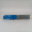 Electrolux Dishwasher Spray Arms 5304506660 (OEM) Dishwasher Electrolux