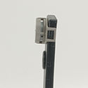 GE Dishwasher Misc. Parts WD12X25680 (OEM) Dishwasher GE