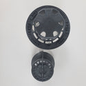 GE Dishwasher Filters WD22X25463 (OEM) Dishwasher GE