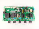 LG Range Control Boards EBR84545105 (OEM) Range LG