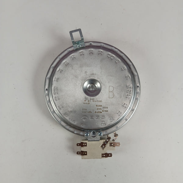 Electrolux Range Heating Elements 318178110 (OEM) Range Electrolux