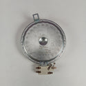 Electrolux Range Heating Elements 318178110 (OEM) Range Electrolux