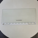 Electrolux Refrigerator & Freezer Shelves 5304519143 Refrigerator & Freezer Electrolux