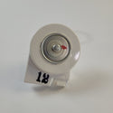 Samsung Refrigerator & Freezer Motors DA31-00146E Refrigerator & Freezer Samsung
