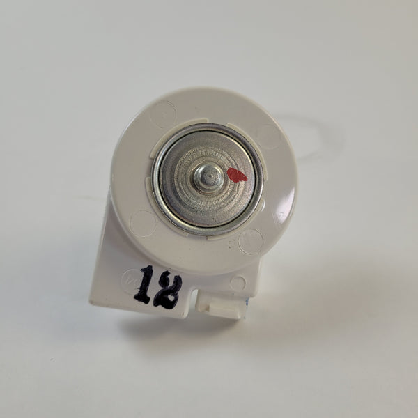 Samsung Refrigerator & Freezer Motors DA31-00146E Refrigerator & Freezer Samsung