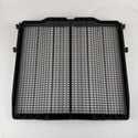Electrolux Dishwasher Racks A20057810 (OEM) Dishwasher Electrolux