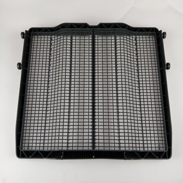 Electrolux Dishwasher Racks A20057810 (OEM) Dishwasher Electrolux