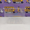 Frigidaire Refrigerator & Freezer Drawers / Crisper Drawers 5304518518 (OEM) Refrigerator & Freezer Frigidaire