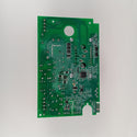 GE Washer Misc. Parts WH22X38837 (OEM) Washer GE