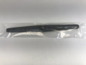 LG Dishwasher Water Tubes 5249DD1001D (OEM) Dishwasher LG