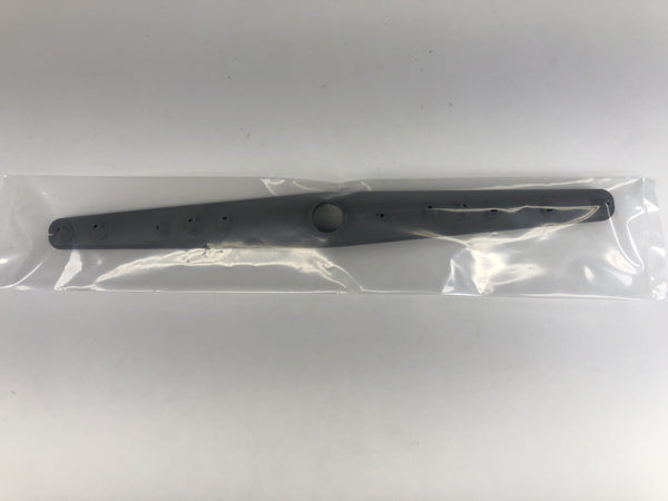LG Dishwasher Water Tubes 5249DD1001D (OEM) Dishwasher LG