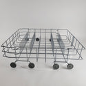 Electrolux Dishwasher Racks 5304533200 (OEM) Dishwasher Electrolux