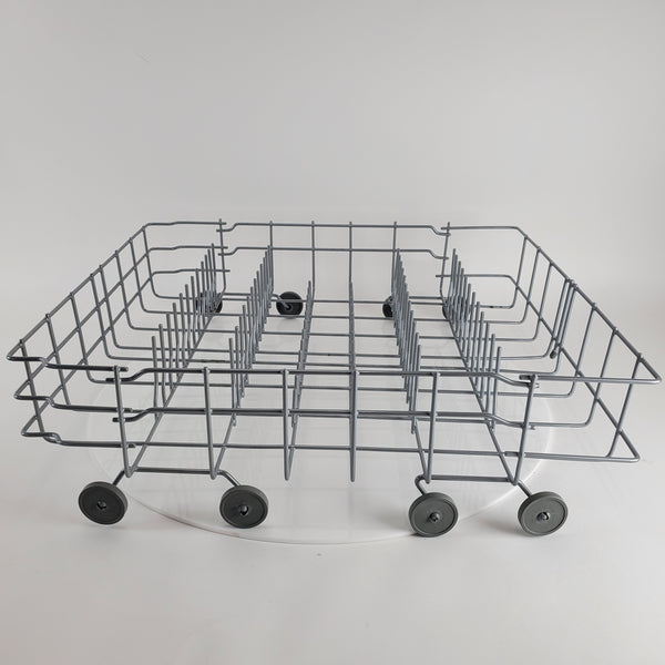 Electrolux Dishwasher Racks 5304533200 (OEM) Dishwasher Electrolux
