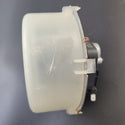 Maytag Dishwasher Misc. Parts 99001451 Dishwasher Maytag