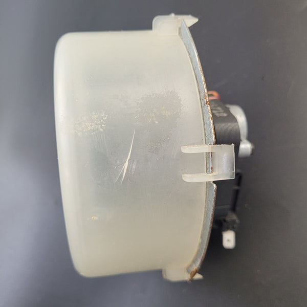 Maytag Dishwasher Misc. Parts 99001451 Dishwasher Maytag