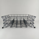 Frigidaire Dishwasher Racks 5304535646 (OEM) Dishwasher Frigidaire