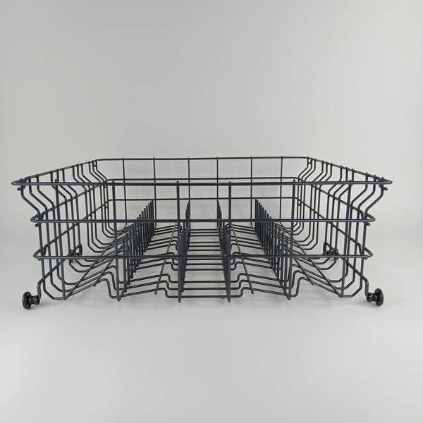 Frigidaire Dishwasher Racks 5304535646 (OEM) Dishwasher Frigidaire