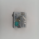 Samsung Dishwasher Dispensers DD59-01003A (OEM) Dishwasher Samsung