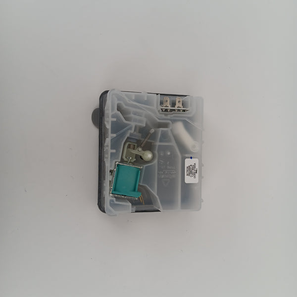 Samsung Dishwasher Dispensers DD59-01003A (OEM) Dishwasher Samsung