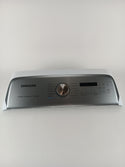 Samsung Dryer Control Boards DC90-27484A (OEM) Dryer Samsung