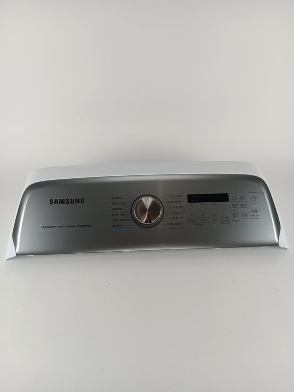 Samsung Dryer Control Boards DC90-27484A (OEM) Dryer Samsung