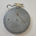 Whirlpool Range Burner Assemblies / Burner Heads W10823704 Range Whirlpool