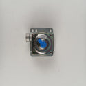 GE Range Valves WB21X47323 (OEM) Range GE