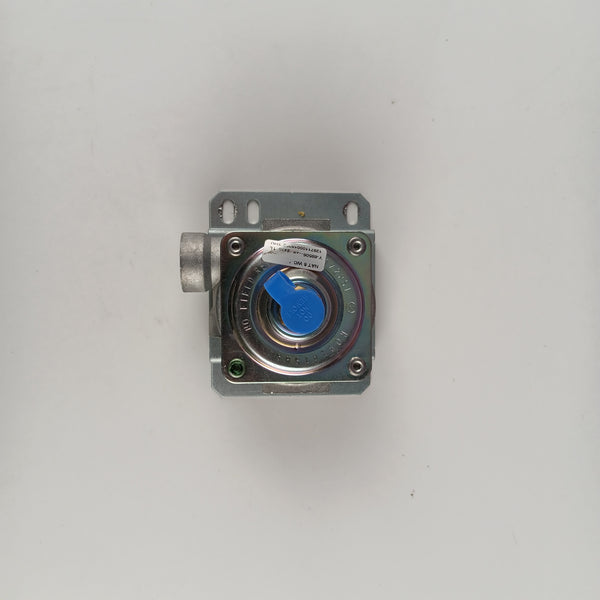 GE Range Valves WB21X47323 (OEM) Range GE