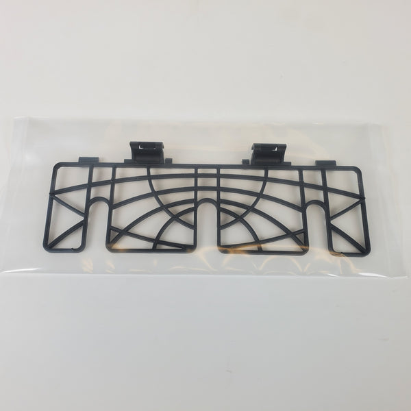 Frigidaire Dishwasher Racks 5304506507 (OEM) Dishwasher Frigidaire