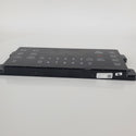 Electrolux Range Control Boards 5304524332 (OEM) Range Electrolux