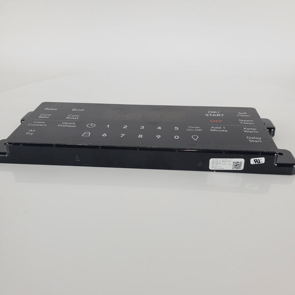 Electrolux Range Control Boards 5304524332 (OEM) Range Electrolux