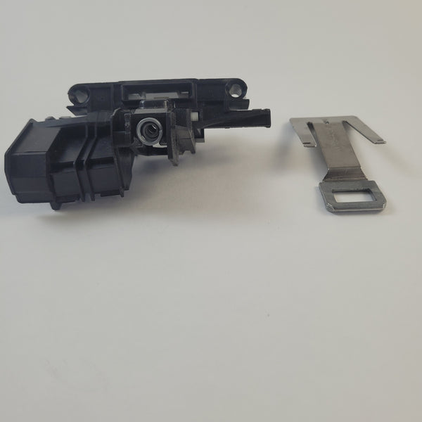 Whirlpool Dishwasher Doors W10619006 (OEM) Dishwasher Whirlpool