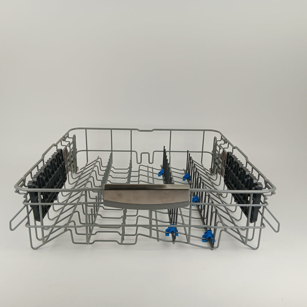 Midea Dishwasher Racks 12976000A00962 (OEM) Dishwasher Midea