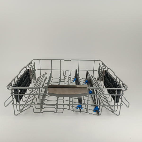Midea Dishwasher Racks 12976000A00962 (OEM) Dishwasher Midea