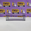 Samsung Refrigerator & Freezer Door Bins DA97-21912A (OEM) Refrigerator & Freezer Samsung