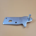 Danby Refrigerator & Freezer Hinges 20022150 Refrigerator & Freezer Danby