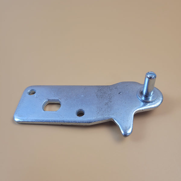 Danby Refrigerator & Freezer Hinges 20022150 (OEM) Refrigerator & Freezer Danby