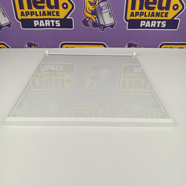 Electrolux Refrigerator & Freezer Shelves 5304527174