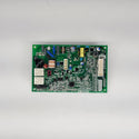 GE Dishwasher Control Boards WD21X25992 (OEM) Dishwasher GE