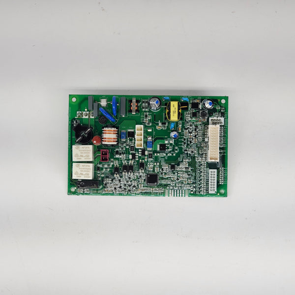 GE Dishwasher Control Boards WD21X25992 (OEM) Dishwasher GE