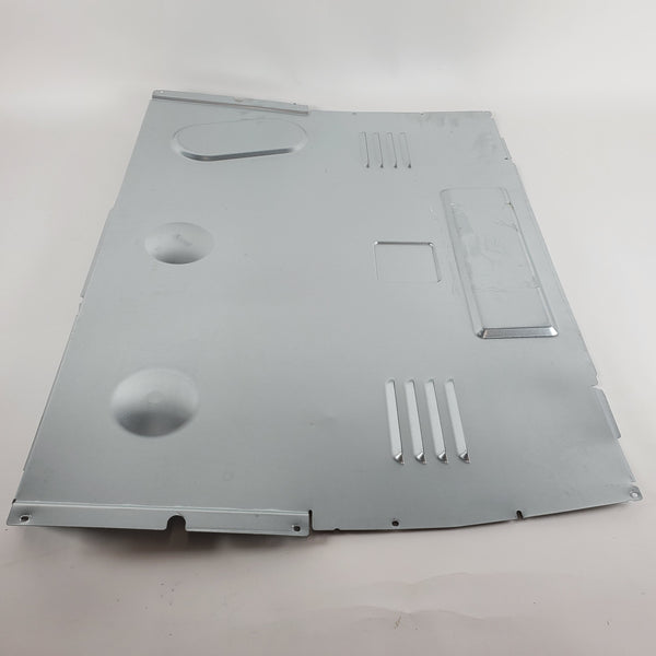 Whirlpool Cooktop Panels WP8272473 (OEM) Cooktop Whirlpool