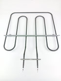 LG Range Broil Elements MEE62306506 (OEM) Range LG