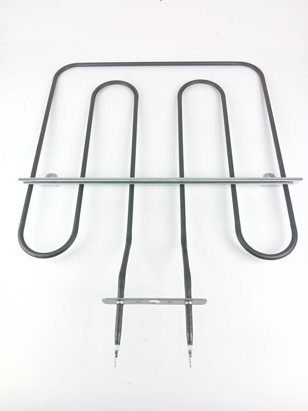 LG Range Broil Elements MEE62306506 (OEM) Range LG