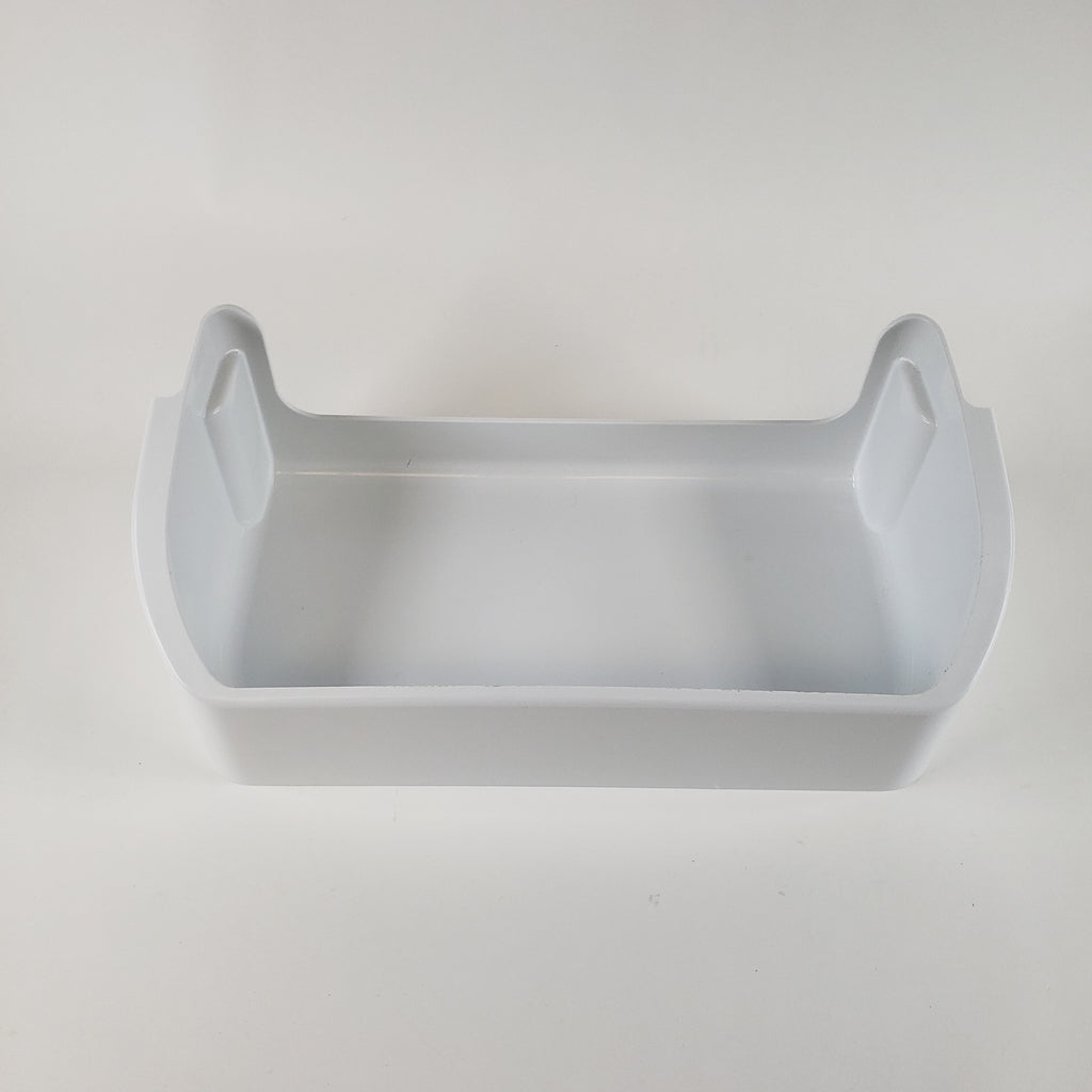 Frigidaire Refrigerator & Freezer Door Bins 242071401 (OEM) Refrigerator & Freezer Frigidaire